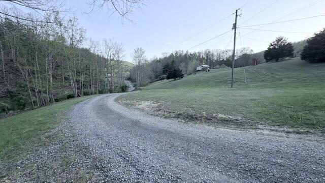 2463 Willow Bend Road Lindside, WV 24951 - Photo 18 of 75 Gallery Image 18