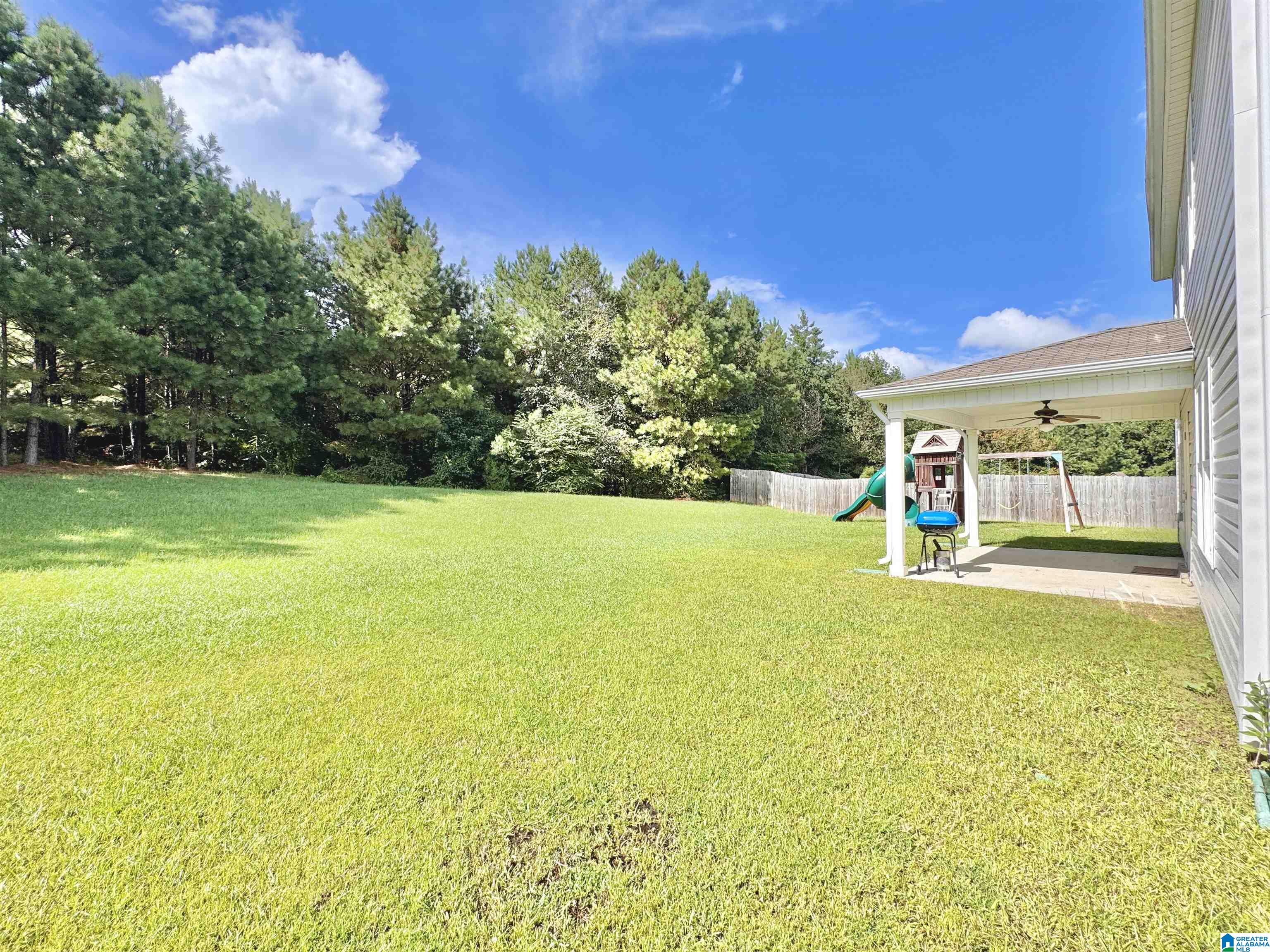 809 Huntington Trace Chelsea, AL 35043 - Photo 53 of 75