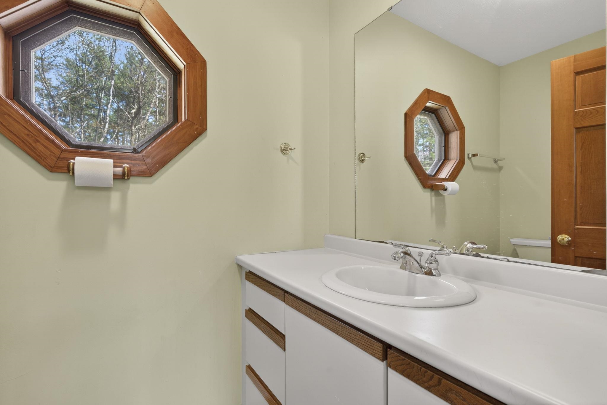 34 Cleveland Hill Road Brookline, NH 03033 - Photo 24 of 60 Gallery Image 24