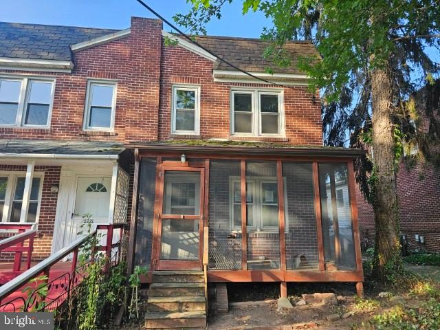 2719 Cowpath Road Hatfield, PA 19440 - Photo 1 of 17