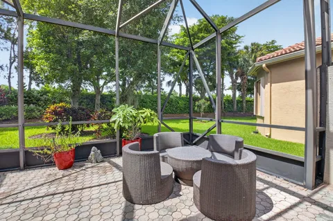 $560,000 | 10959 Carmelcove Circle, Boynton Beach, FL 33473