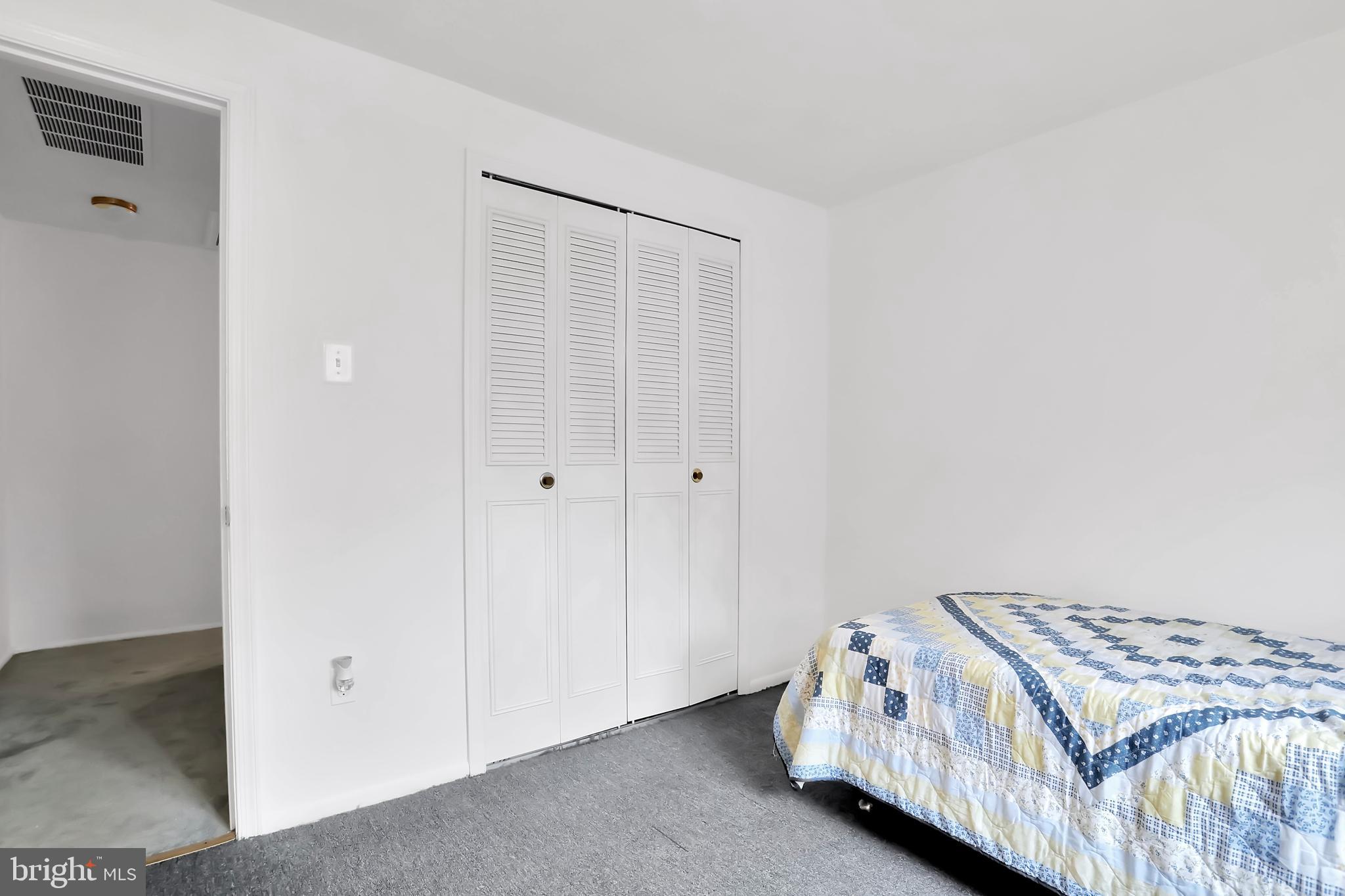 9909 Boise Road Laurel, MD 20708 - Photo 20 of 25 Bedroom 2