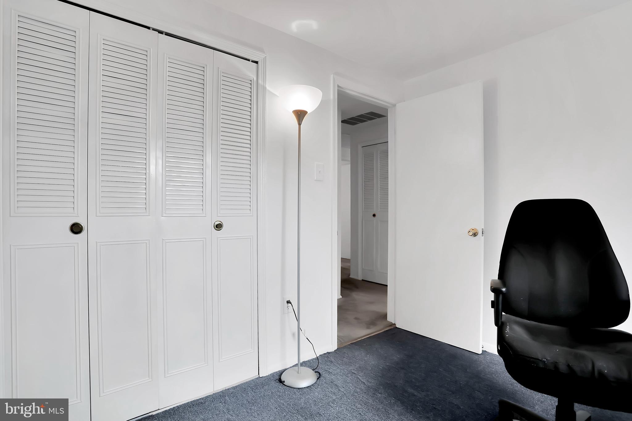 9909 Boise Road Laurel, MD 20708 - Photo 22 of 25 Bedroom 3