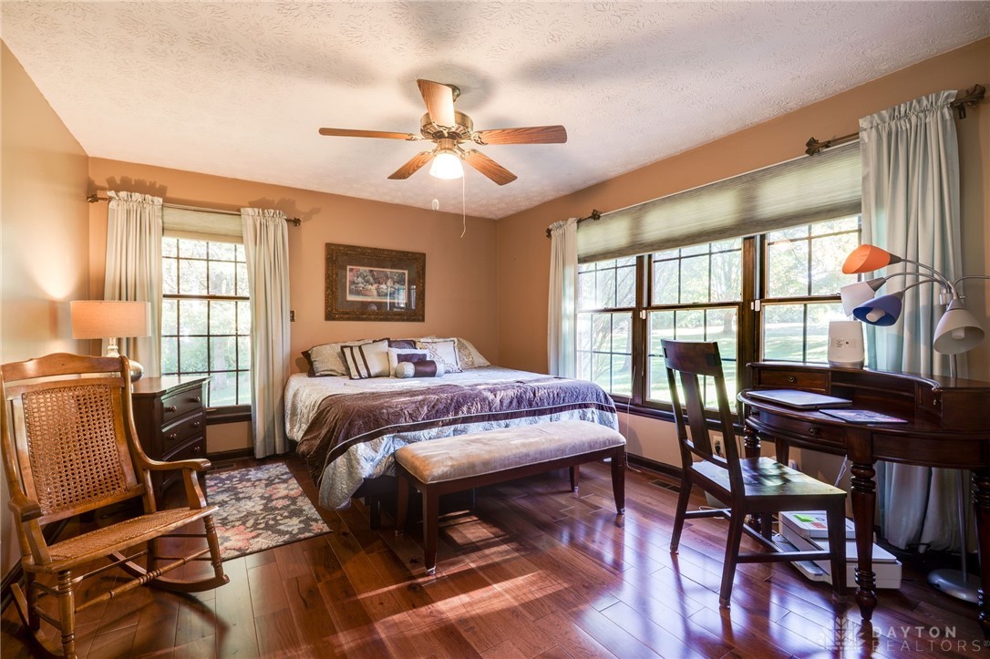 9161 Old Stage Road Waynesville, OH 45068 - Photo 29 of 97 Gallery Image 29