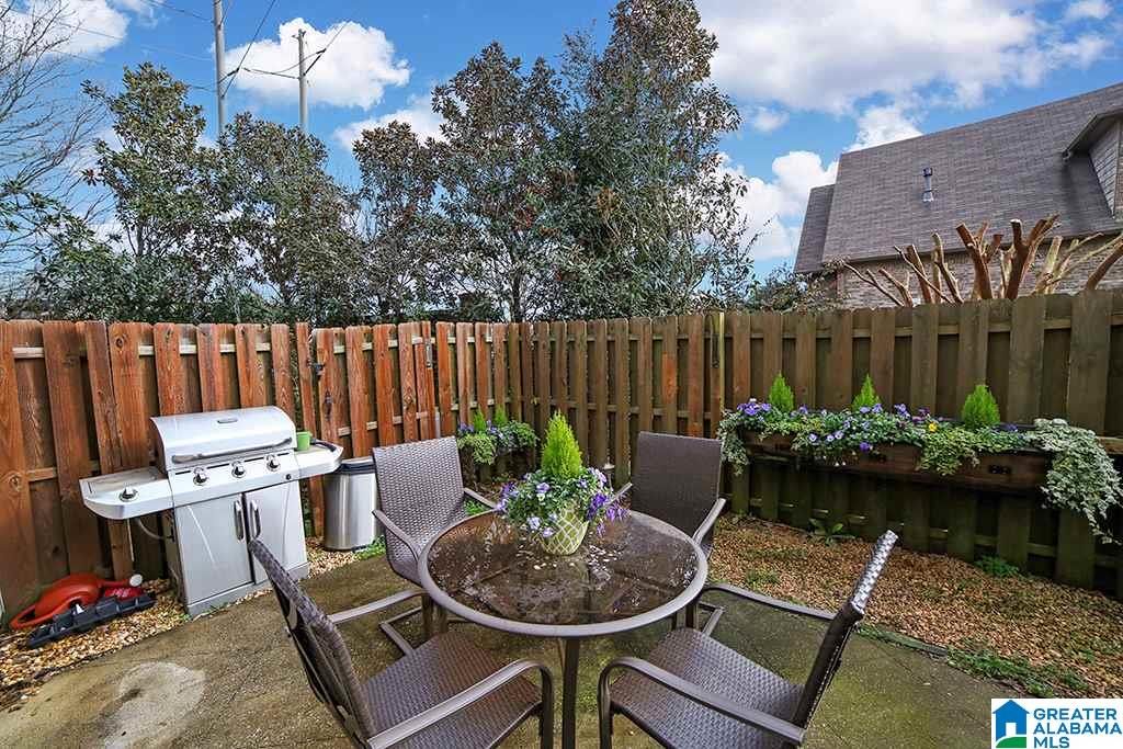 577 Hackberry Ridge Cove Birmingham, AL 35226 - Photo 30 of 32