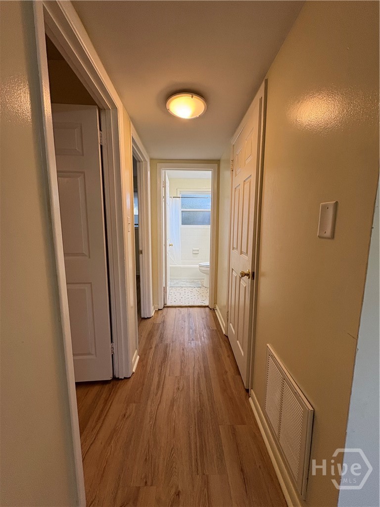 50 Springdale Street, Unit 1 Athens, GA 30605 - Photo 9 of 16