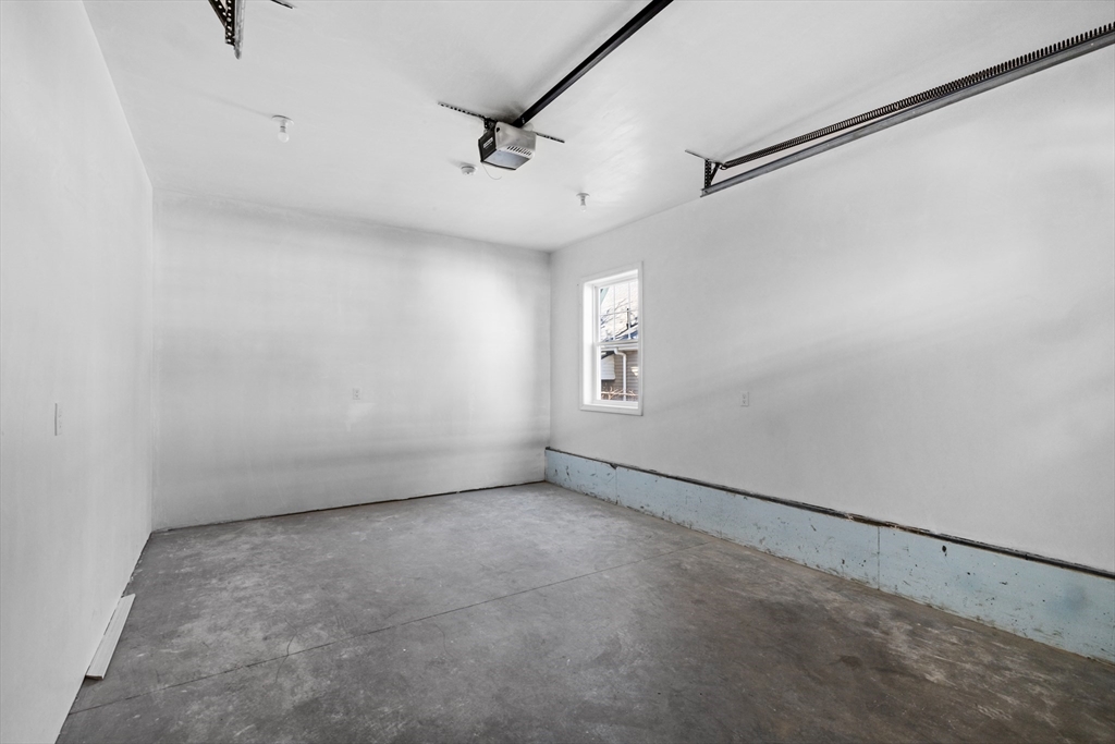 206 Durfee Street, Unit 3B Fall River, MA 02720 - Photo 8 of 9