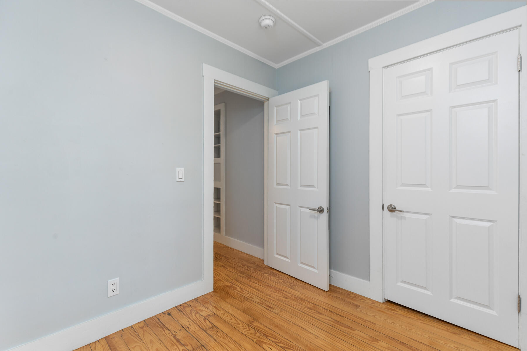 91 Sullivan Street Berwick, ME 03901 - Photo 28 of 54 Secoast-Re-Photos-25