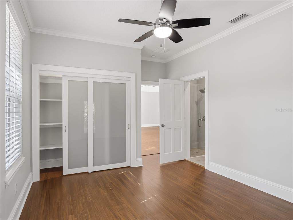 6043 Lake Erie Road Groveland, FL 34736 - Photo 23 of 50 Gallery Image 23