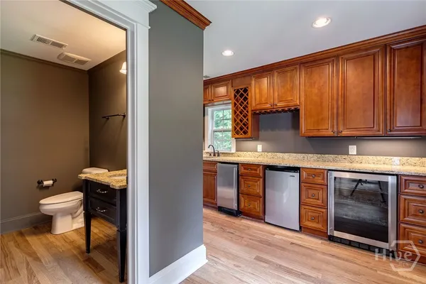 $1,750,000 | 224 Fortson Drive, Athens, GA 30606