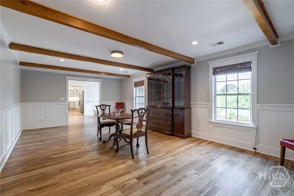 $1,750,000 | 224 Fortson Drive, Athens, GA 30606