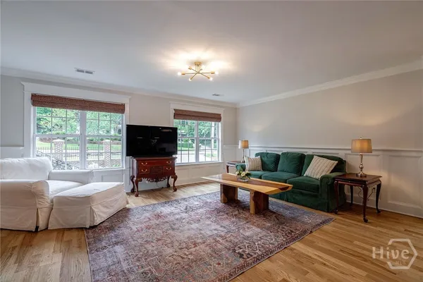 $1,750,000 | 224 Fortson Drive, Athens, GA 30606