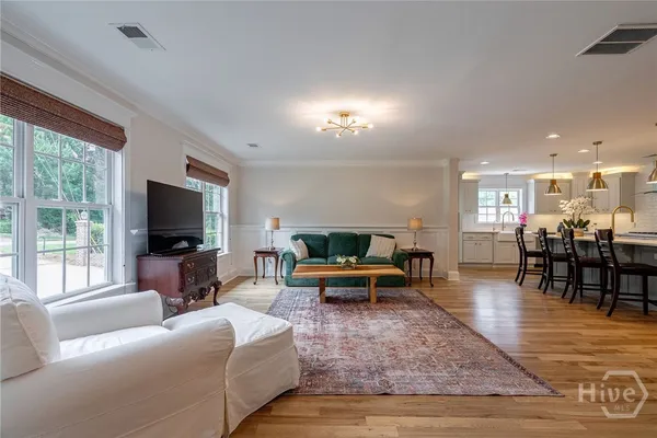 $1,750,000 | 224 Fortson Drive, Athens, GA 30606