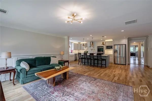 $1,750,000 | 224 Fortson Drive, Athens, GA 30606