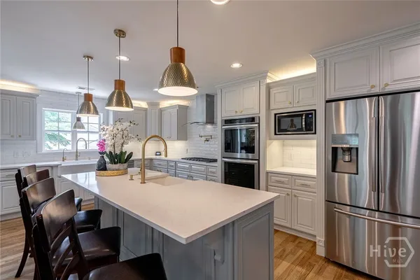 $1,750,000 | 224 Fortson Drive, Athens, GA 30606