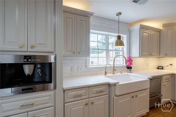 $1,750,000 | 224 Fortson Drive, Athens, GA 30606