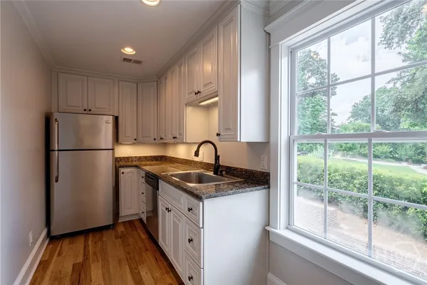 $1,750,000 | 224 Fortson Drive, Athens, GA 30606