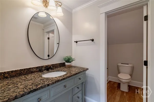 $1,750,000 | 224 Fortson Drive, Athens, GA 30606