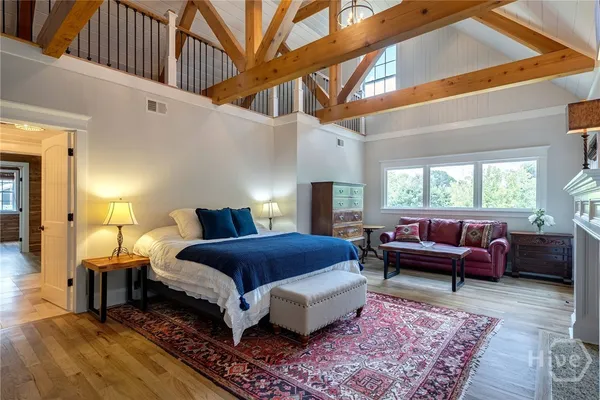 $1,750,000 | 224 Fortson Drive, Athens, GA 30606