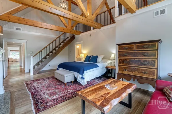 $1,750,000 | 224 Fortson Drive, Athens, GA 30606