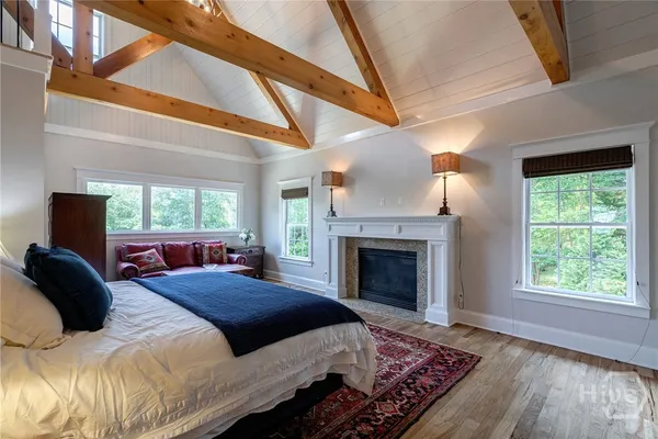 $1,750,000 | 224 Fortson Drive, Athens, GA 30606