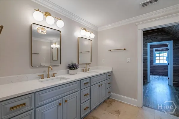 $1,750,000 | 224 Fortson Drive, Athens, GA 30606