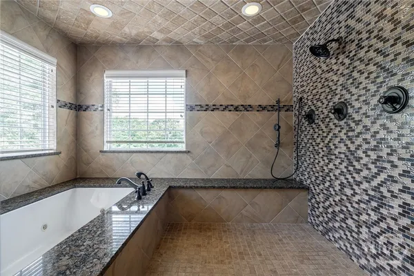 $1,750,000 | 224 Fortson Drive, Athens, GA 30606