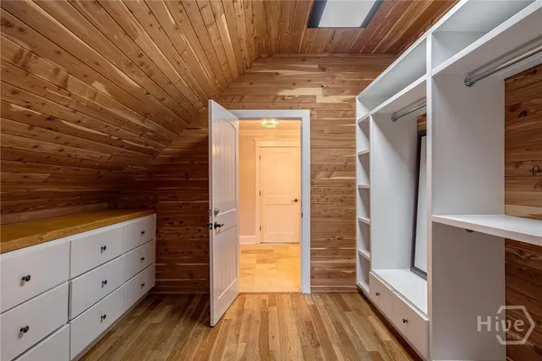 $1,750,000 | 224 Fortson Drive, Athens, GA 30606