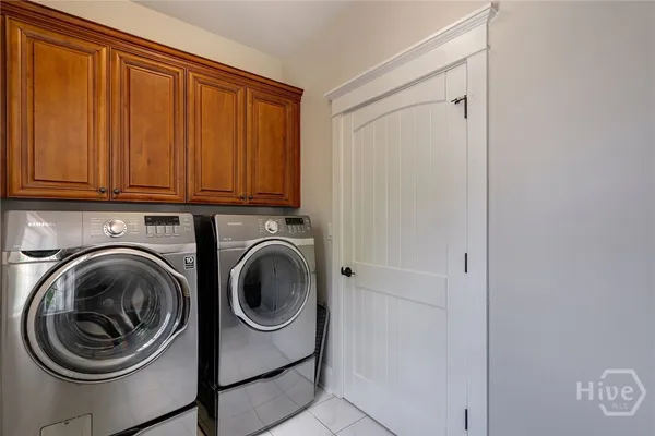 $1,750,000 | 224 Fortson Drive, Athens, GA 30606