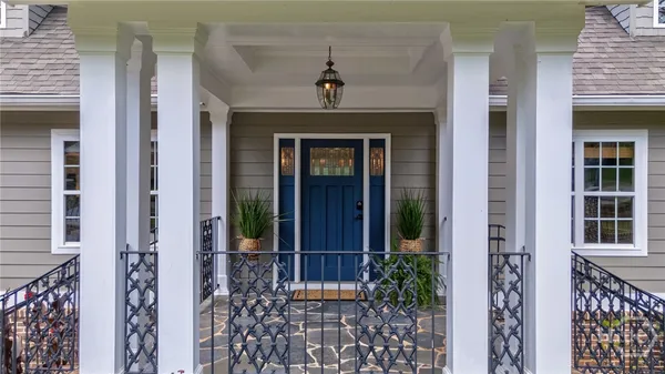 $1,750,000 | 224 Fortson Drive, Athens, GA 30606