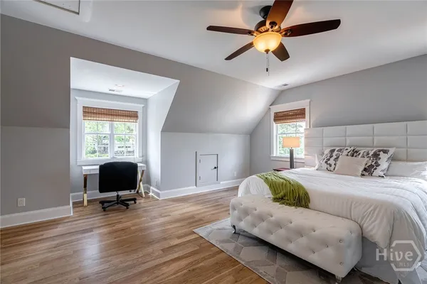 $1,750,000 | 224 Fortson Drive, Athens, GA 30606