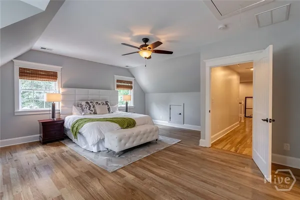 $1,750,000 | 224 Fortson Drive, Athens, GA 30606