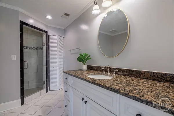 $1,750,000 | 224 Fortson Drive, Athens, GA 30606