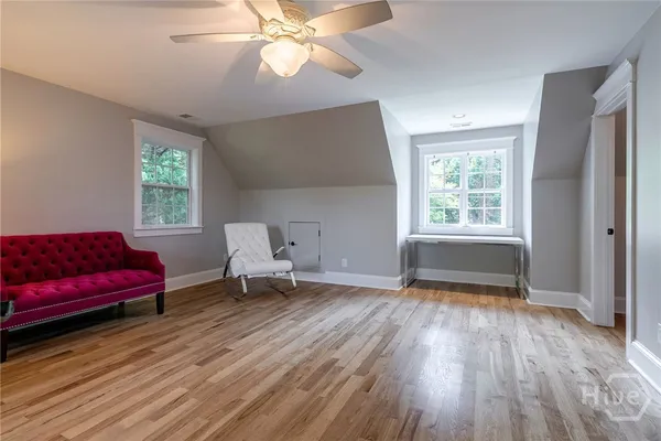 $1,750,000 | 224 Fortson Drive, Athens, GA 30606