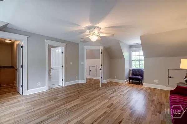 $1,750,000 | 224 Fortson Drive, Athens, GA 30606