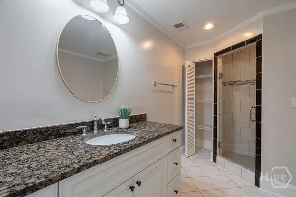 $1,750,000 | 224 Fortson Drive, Athens, GA 30606