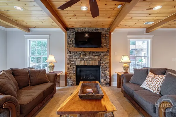 $1,750,000 | 224 Fortson Drive, Athens, GA 30606