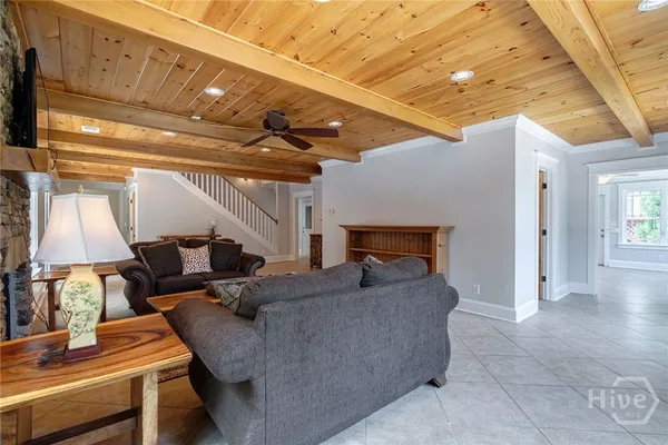 $1,750,000 | 224 Fortson Drive, Athens, GA 30606