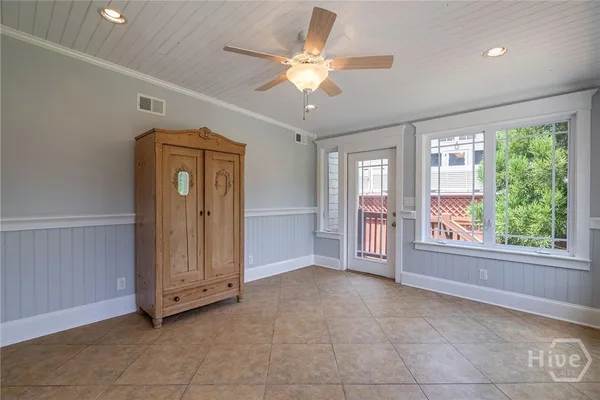 $1,750,000 | 224 Fortson Drive, Athens, GA 30606