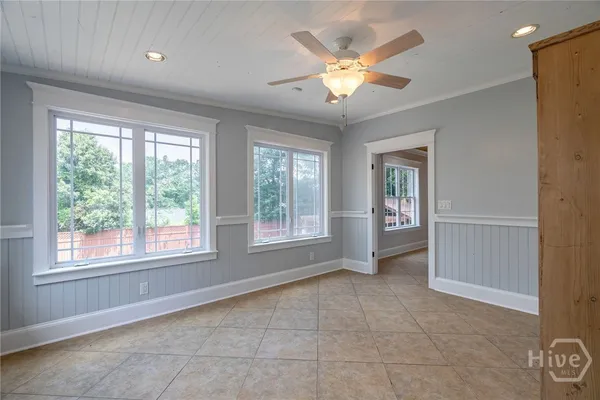 $1,750,000 | 224 Fortson Drive, Athens, GA 30606