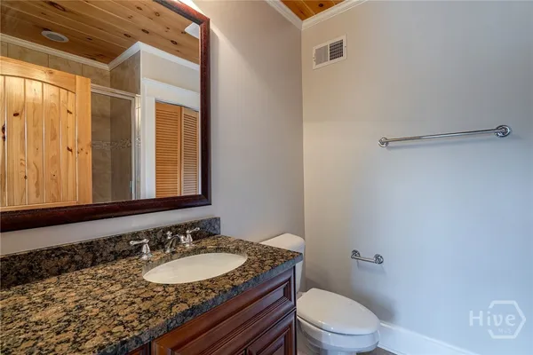 $1,750,000 | 224 Fortson Drive, Athens, GA 30606