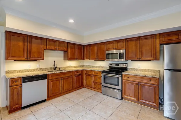 $1,750,000 | 224 Fortson Drive, Athens, GA 30606