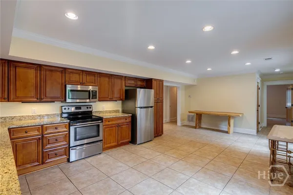 $1,750,000 | 224 Fortson Drive, Athens, GA 30606