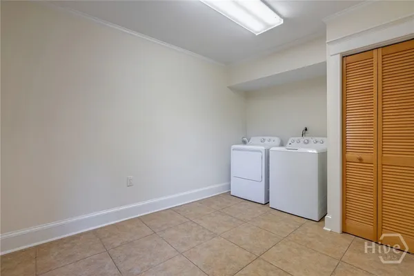 $1,750,000 | 224 Fortson Drive, Athens, GA 30606