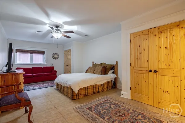 $1,750,000 | 224 Fortson Drive, Athens, GA 30606