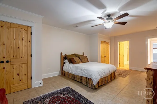 $1,750,000 | 224 Fortson Drive, Athens, GA 30606