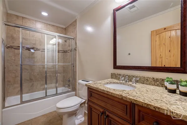 $1,750,000 | 224 Fortson Drive, Athens, GA 30606