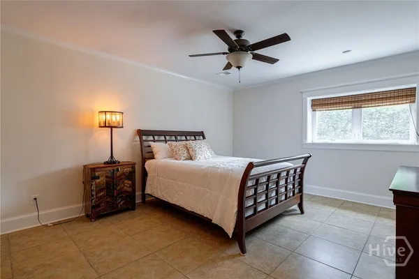 $1,750,000 | 224 Fortson Drive, Athens, GA 30606