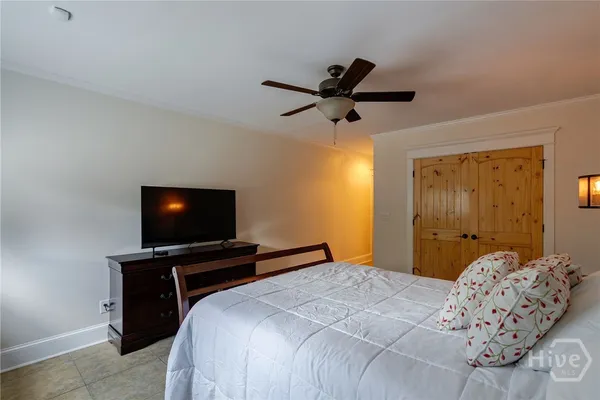 $1,750,000 | 224 Fortson Drive, Athens, GA 30606