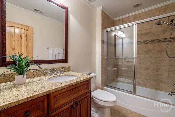 $1,750,000 | 224 Fortson Drive, Athens, GA 30606